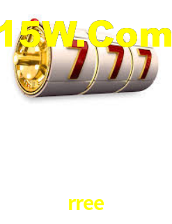 Mercados ao vivo e cash out na rree