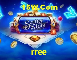 Biblioteca de slots populares na rree